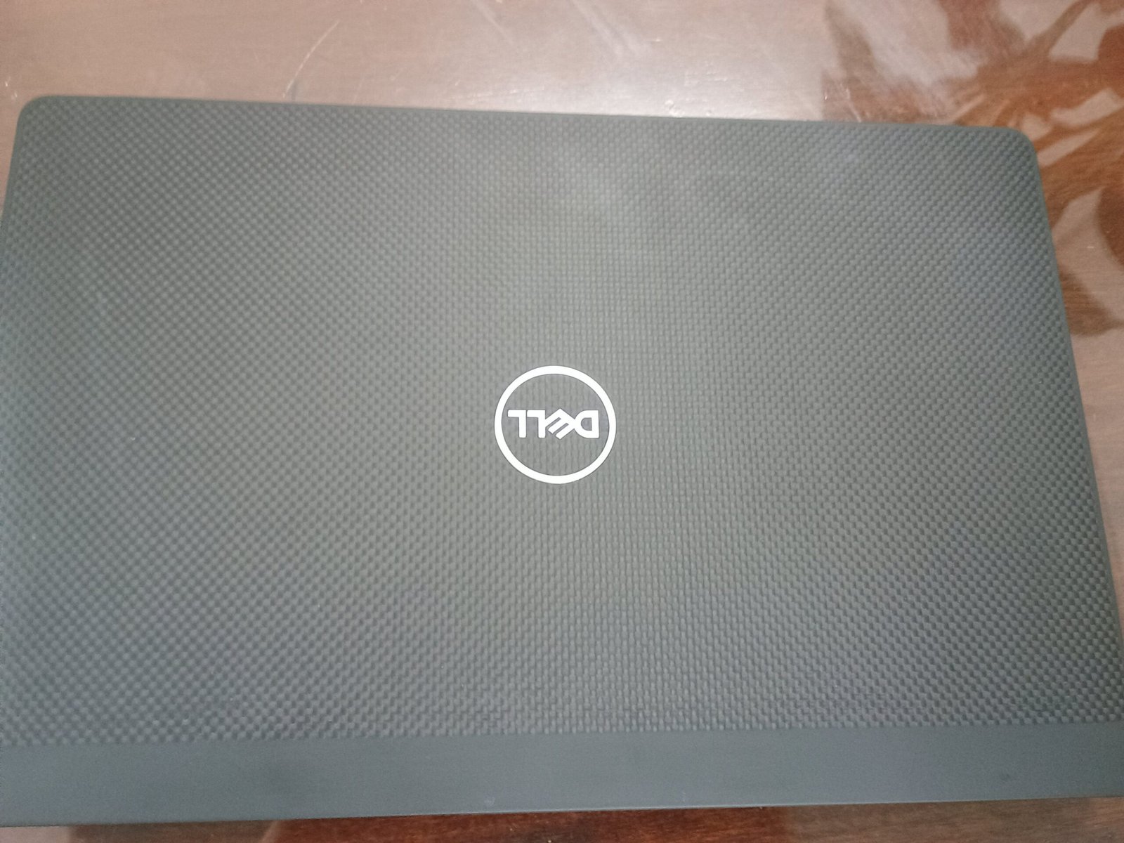 Laptop Dell Latitude 7410 Core i5/8GB/512GB (Like New) - Ảnh 4