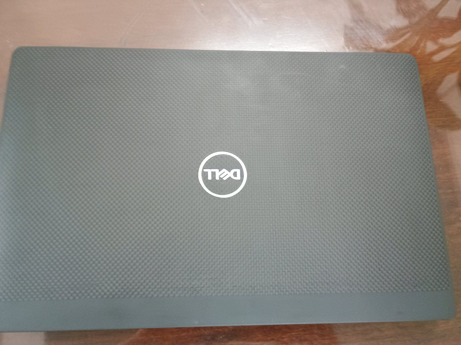 Laptop Dell Latitude 7410 Core i5/8GB/512GB (Like New) - Ảnh 3