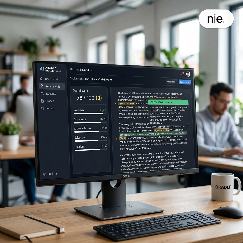 Tối ưu hóa khóa học E-learning trên Moodle