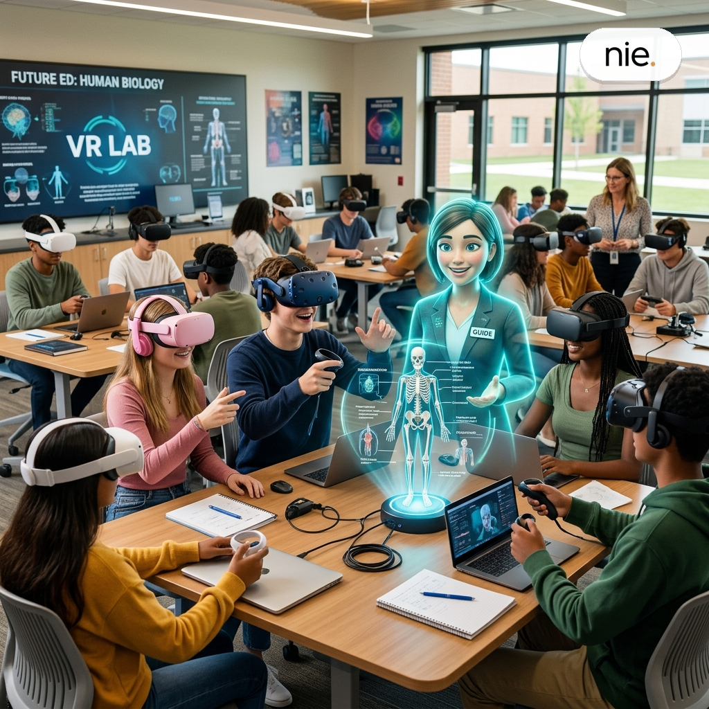 Tối ưu SEO cho Website bán khóa học: Cách 