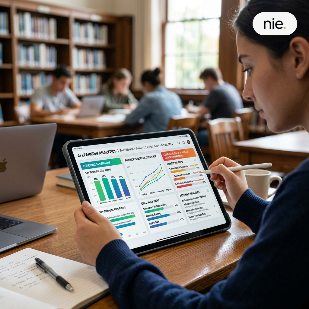 Giải Phóng 80% Công Việc Giấy Tờ Với Các Nền Tảng Low-code