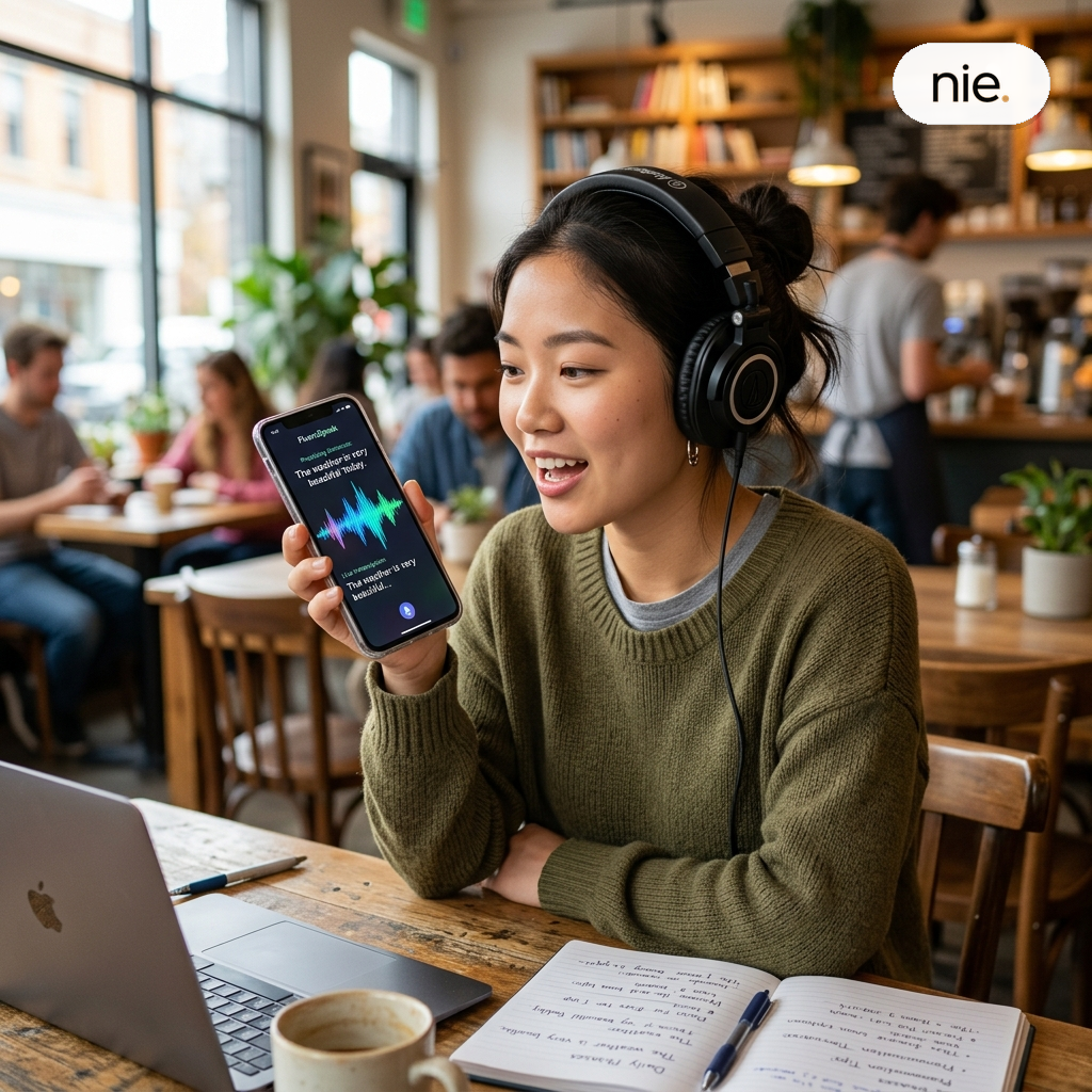 Quản lý học viên hiệu quả với CRM giáo dục