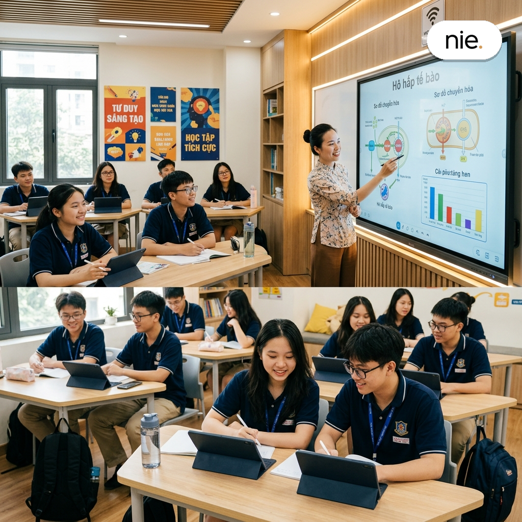 Làm Chủ Thời Gian: 3 Giải Pháp Tối Ưu Hóa Cuộc Họp Và Đầu Việc