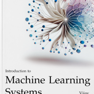 Sách Harvard Machine Learning Systems (MLSysBook)