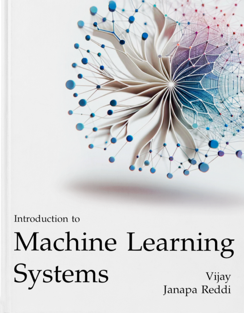 Sách Harvard Machine Learning Systems (MLSysBook)