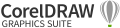 CorelDRAW Graphics Suite 2024 - Bản Quyền Chính Hãng