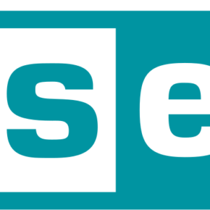 Phần mềm diệt virus ESET Smart Security Premium (Bản quyền 1 năm)