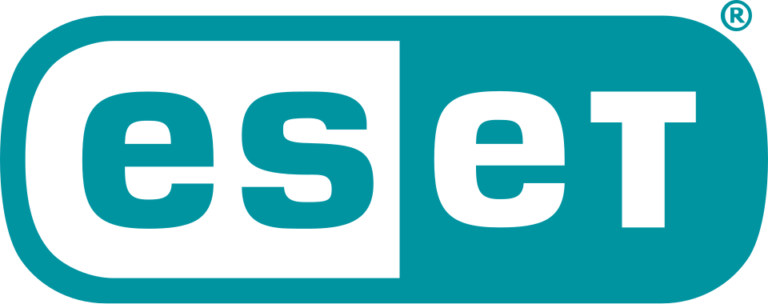 Phần mềm diệt virus ESET Smart Security Premium (Bản quyền 1 năm)