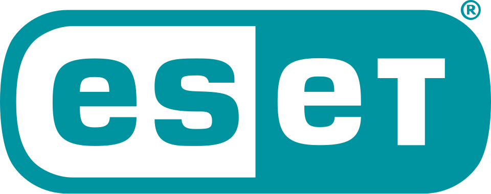 Phần mềm diệt virus ESET Smart Security Premium (Bản quyền 1 năm)