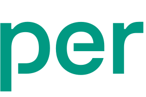 Kaspersky Premium - Bản quyền 1 năm