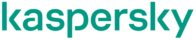 Kaspersky Premium – Bản quyền 1 năm