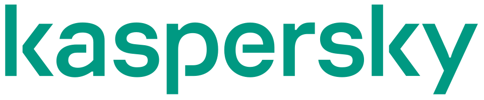 Kaspersky Premium - Bản quyền 1 năm