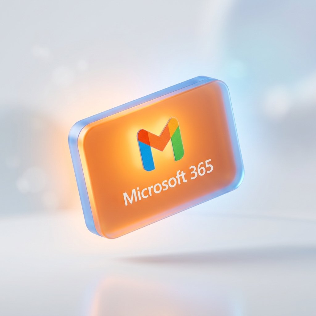 Microsoft 365 Personal - Bản quyền chính hãng