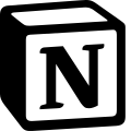 Notion Plus - Bản quyền 1 năm