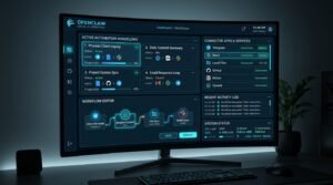 OpenClaw: Trợ Lý AI Cá Nhân Local-First Đột Phá 2026 Giúp Tự Động Hóa 50+ Ứng Dụng
