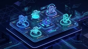 Stirling-PDF: Giải pháp chỉnh sửa PDF Offline/Self-hosted miễn phí bảo mật tuyệt đối thay thế iLovePDF