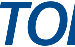 Sách Building Grammar Skills For the TOEFL iBT (Ebook PDF)
