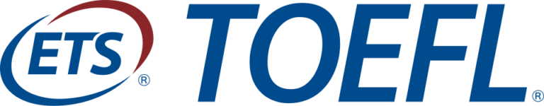 Sách Building Grammar Skills For the TOEFL iBT (Ebook PDF)