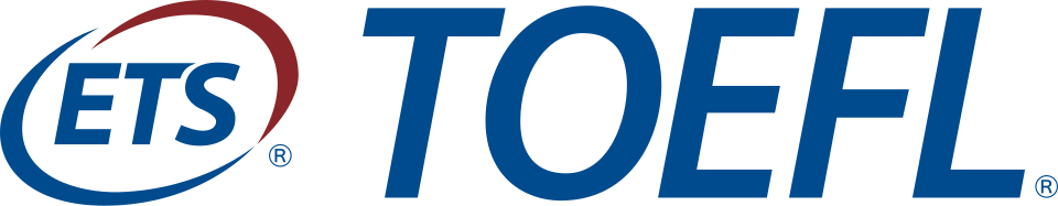Sách Building Grammar Skills For the TOEFL iBT (Ebook PDF)