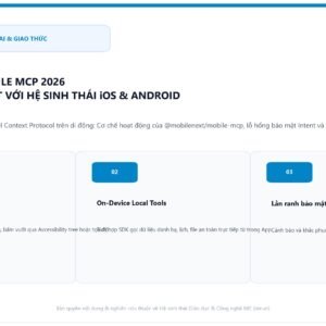 Gói Dịch Vụ: Ghim Vị Trí Google Maps Chính Chủ + Thiết Kế Landing Page Tối Ưu Chuyển Đổi Cho Đơn Vị Kinh Doanh
