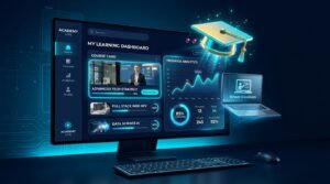 Hướng Dẫn Xây Dựng Website Bán Khóa Học & Hệ Thống LMS Chuyên Nghiệp 2026