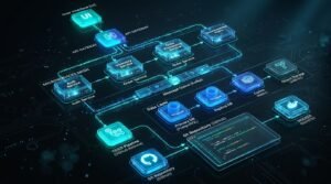 Top 5 Repository ‘Diagram-as-Code’ Nổi Bật Trên GitHub: Tự Động Hóa Vẽ Sơ Đồ Kiến Trúc Hệ Thống Với AI (Bilingual 🇻🇳🇬🇧)