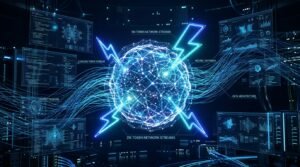 Google Gemini 3.7 Flash: Đột Phá Suy Luận Lai (Hybrid Reasoning), Tốc Độ Siêu Tốc & Kỷ Nguyên AI Agents Tự Trị