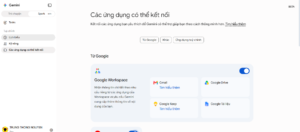 Google Gemini Spark: Bước nhảy vọt sang Trợ lý AI chủ động “Always-On”