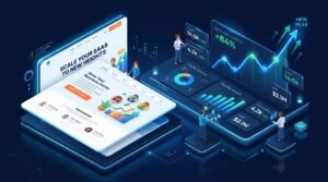 Top 5 Yếu Tố Thiết Kế Landing Page Tinh Gọn Chuyển Đổi Cao Cho Doanh Nghiệp