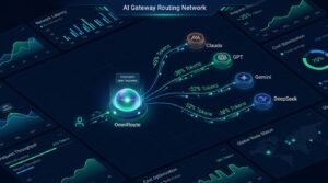 OmniRoute Review: The Ultimate Local AI Gateway for Developers | Đánh Giá Chi Tiết OmniRoute