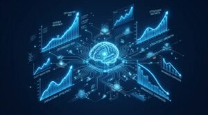 Tối Ưu ROI Doanh Nghiệp Với AI Agents: Cắt Giảm 70% Chi Phí Vận Hành Marketing & Bán Hàng