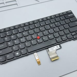 Cụm Bàn Phím Laptop Lenovo ThinkPad X1 Carbon Gen 7 (Hàng Bóc Máy US Nguyên Zin Like New 99%)