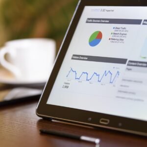 Bảo trì + Viết bài cho website doanh nghiệp