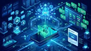 Dịch Vụ AI Agent Bán Hàng Đa Kênh Tự Động: Đưa 1 Tấm Ảnh – Tự Đăng Web, Facebook, Hội Nhóm & Chốt Đơn 2026