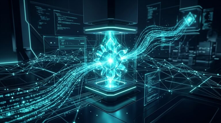 Mô hình trí tuệ nhân tạo Google Gemini 4 Argon của Google DeepMind năm 2026 với 1 triệu token đầu ra