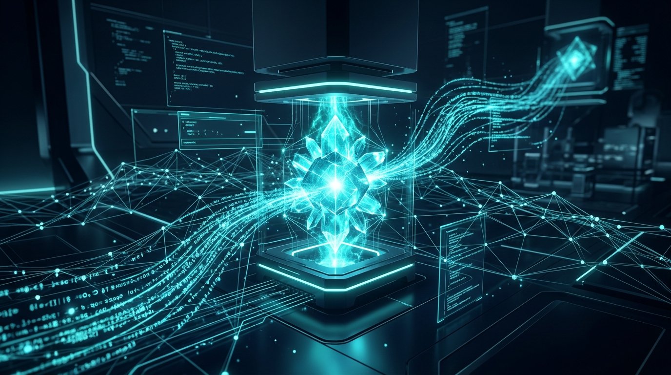 Google Gemini 4 Argon DeepMind Frontier AI 2026